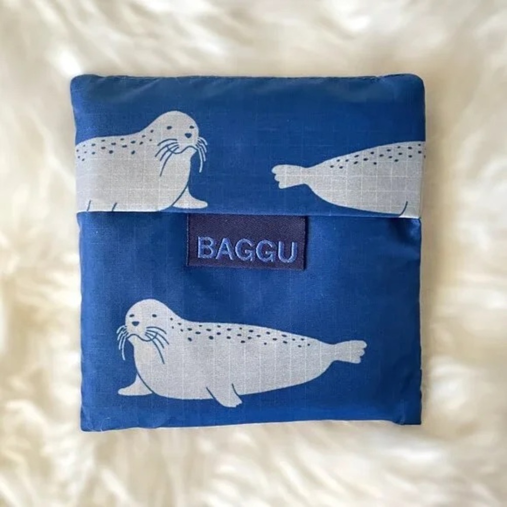 Baggu ISO - Picture 3 of 16